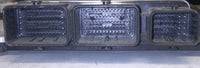 NEC983-046 ecm ecu computer 2020-2022 Nissan Sentra