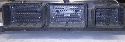 NEC983-046 ecm ecu computer 2020-2022 Nissan Sentra