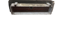 E9TF-12A650-ASA Ford F150 F-150 1990 ecm ecu computer