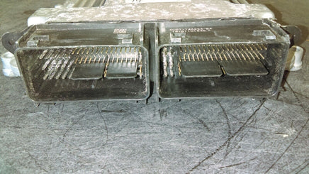44808695