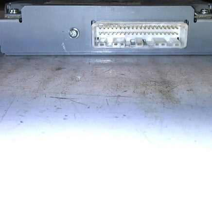 2022 Nissan Frontier camera control module 284A1 9BU0A