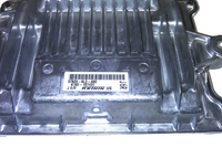 37820-6L2-A82 ecm ecu computer 2020 Honda Insight