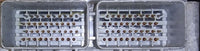44799224