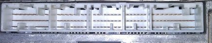 47470479