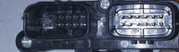 89952-08011 occupant sensor module 2010-2021 Toyota Prius or Tundra or tC - Swan Auto