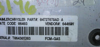 44813381