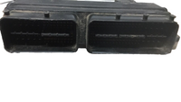 89981-75031 Lexus HS250H 2011 ecm ecu computer