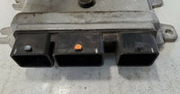 MEC900-771 Nissan Versa 2011 ecm ecu computer
