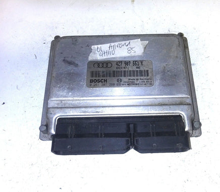 44813253