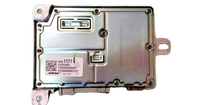 39031171 Chevrolet Cruze 2016-2018 amplifier power amp   **NEW OEM**