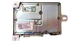 39031171 Chevrolet Cruze 2016-2018 amplifier power amp   **NEW OEM**