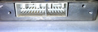 33920-60B41 ecm ecu computer 1989-1991 Geo Metro