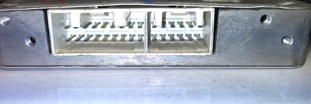 33920-60B41 ecm ecu computer 1989-1991 Geo Metro