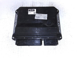89661-47380 engine computer module 2011 Toyota Prius
