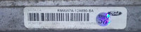 RMAW7A-12A650-BA ecm ecu computer 2010 Lincoln Continental **Tested** - Swan Auto