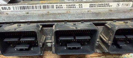 47442630