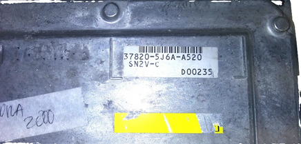 46926653