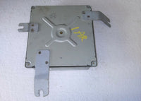 2000-2001 Subaru Impreza ecm ecu computer 22611 AF584