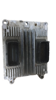 24226036 Saturn Vue 2003-2005 tcm transmission computer