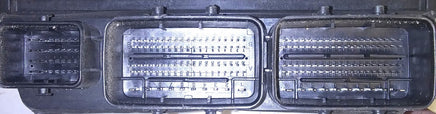 46167881
