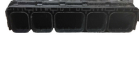 8631A375 Mitsubishi Eclipse 2008 ecm ecu computer