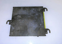 1990-1993 Subaru Loyale ecm ecu computer 22611 AA393