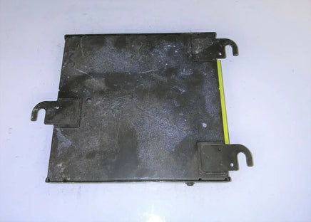 1990-1993 Subaru Loyale ecm ecu computer 22611 AA393