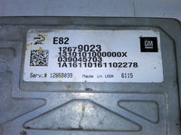 47051611