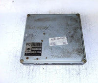 Nissan Elgrand ecu ecm computer MECM-W050