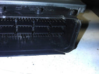 68480 920AB ecu ecm computer 2022 Jeep Wrangler **tested** - Swan Auto