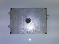 2014 Honda Civic ecm ecu computer 37820-R2J-L84