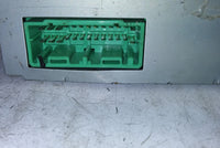 1997-1998 Lexus ES300 Cruise Control module 88240-33070