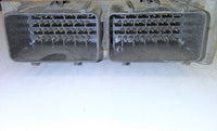1999 Dodge Avenger ecu ecm computer P04606168