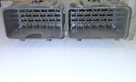1999 Dodge Avenger ecu ecm computer P04606168