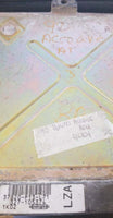 37820-PT3-L71 ecm ecu computer 1990 Honda Accord