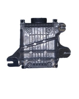 28100-5RG-D11 Honda TCM transmission control module computer