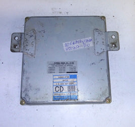 33920-67D31 ecm ecu computer 2000 Suzuki Grand Vitara - Swan Auto