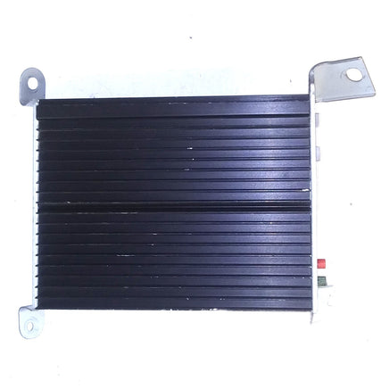 39186-TGS-A01 Amplifier power amp 2019-2020 Honda Passport