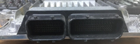 37820-5AN-LS2 Honda Civic 2020-2021 ecm ecu computer