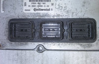 37820-RK2-A03 Acura TL 2010  ecm ecu computer