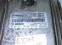 44809200