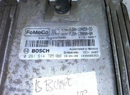 44809200