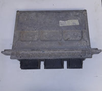 BB5A-12A650-PD ecm ecu computer 2011 Ford Explorer **tested**