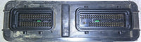 44960243