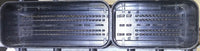 P68000107AB ecm ecu computer 2007-2010 Dodge Caliber or Patriot