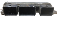 MEC900-901 Nissan Versa ecm ecu computer 2011