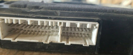 44813739