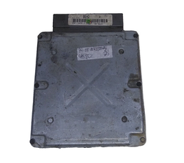 XR3F-12A650-JC Ford Mustang 1999-2000 ECM ECU computer TESTED GOOD