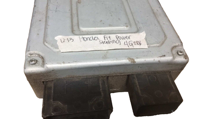 44808121