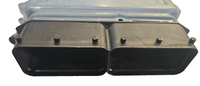 A 177 900 56 08 ecm ecu computer 2018-2021 Mercedes-Benz G63 or S63
